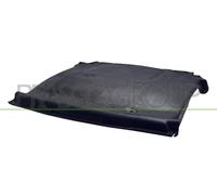 Coprimotore Inferiore Mod. Diesel