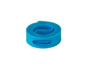 Copripapilles Haute Pression Super HP 24 16-540 1452402900 SCHWALBE Paranipple