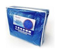 Copripiscina San Marco Telo Isotermico Per Piscina Rotonda