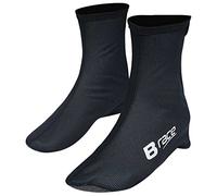 COPRISCARPE B-Race Windproof 43-45 L Con RIFRANG.