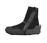 Couvre-chaussures Endura MT500 Plus noir pur - S