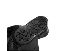 Copriseggio per sella inglese da salto in dri lex Acavallo