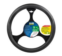 Coprivolant En TPE S Ø 35/37 Cm Noir 1Pz