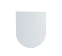 COPRIWATER FORME D COMPATIBLE BLANC BRILLANT