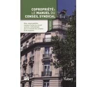 Copropriété : le manuel du conseil syndical