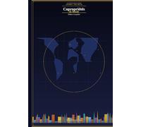 Copropriétés du Monde - Edition complète (Volume B): Des Amériques au Monde entier