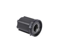Sram Cognition V2 Nsw Campagnolo Freehub Body Noir