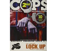 Cops 2: Lock Up