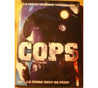 Cops