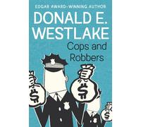 Cops and Robbers