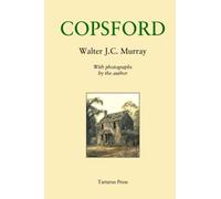 Copsford