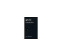 Coptic Gnostic Chrestomathy : A Selection Of Coptic Texts With Grammatical Analysis And Glossary