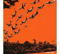 Coptic Light - Coptic Light