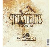 Coptic Soldier - Inkstains (Acoustic)/The Sound of Wings 2 (Acousti [Import]