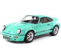 copy of 1973 Porsche 911 Carrera 3.0 RSR Nº1 Emerson Fittipaldi IROC 1973-1974 1