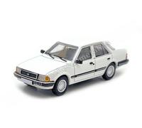 copy of 1995 Ford Escort MK VII Turnier Noir 1:87 (H0) PCX87 PCX870464