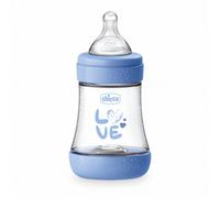 copy of Biberon Chicco Perfect 5 - 150 ml Bleu