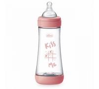 copy of Biberon Chicco Perfect 5 - 240ml Rose