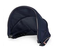 copy of Capotta Per Seggiolino Auto Lounge Peg Perego