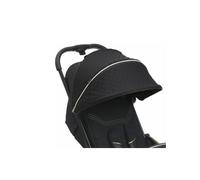 copy of Cappottina Passeggino Chicco Goody Plus