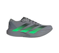 copy of Chaussures Adidas Evo SL Woven Blanc Gris SS26, Taille UK 8