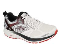 copy of Chaussures Skechers 220035 Go Run Cohérente Homme Bleu 42,5