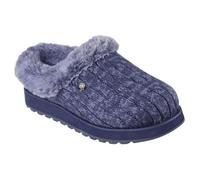 copy of Chaussures Skechers 31204 souvenirs femme Marron 37