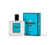 copy of Colonia Musgo Real Nº2 Musgo de Roble 100ml