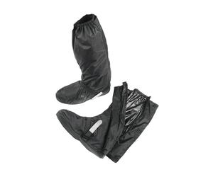 copy of Couvre-Chaussures Imperméables Nano Mince 718-N Tucano Urbano