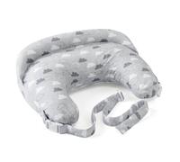 copy of Cuscino Allattamento Chicco Boppy Deluxe