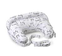 copy of Cuscino Allattamento Chicco Boppy Deluxe