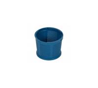 copy of Cylindre de filtration bleu FS-9100033244 pour Aspirateur Rowenta DUAL FORCE