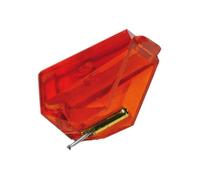 copy of Diamant de rechange pour platine vinyle Panasonic EPS24CS