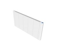 copy of Emisor Térmico Seco UltraSlim Serie S Programable 1500w