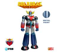 Copy Of Figurine Goldorak - Goldorak Version 2020 Manga 60cm