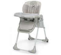 copy of Foppapedretti Chaise Haute Meeting Hippo