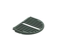 copy of Grille support de tasse pour Cafetière, Expresso KRUPS MS-624404