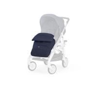 copy of Inglesina - Chancelière pour poussette Trilogy Sailor Blue