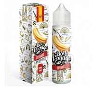 copy of lot de 4 Churros 50ml Bon Voyage - B098TNCYLZ