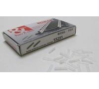 copy of Neo Scale Models NEO45600 ALFA ROMEO 2600 SPRINT ZAGATO 1967 RED 1:43 Mo