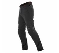 copy of Pantaloni moto DAINESE NEW DRAKE AIR TEX