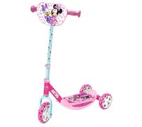 copy of Patinette 3 Roues Minnie Disney
