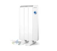 copy of Poêle au sol en quartz, 3 réglages de température 400W - 800W - 1200W