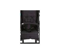 copy of Rivestimento Passeggino Chicco Liteway 4