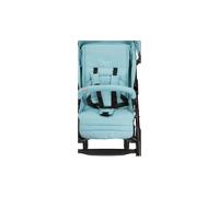 copy of Rivestimento Passeggino Chicco Liteway 4