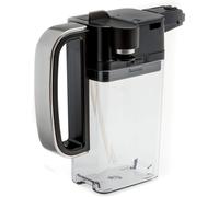 copy of TANK Ã€ LAIT POUR MACHINE Ã€ CAFÃ¿ PicoBaristo SAECO