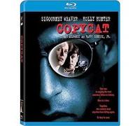Copycat – Disney – Blu-ray