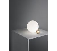 Copycat lampe de table Flos - Geeignet für Leuchtmittel der Energieklassen A++, A+, A.