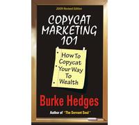 Copycat Marketing 101: How to Copycat Your Way to Wealth