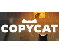 Copycat (PS5 Account)
